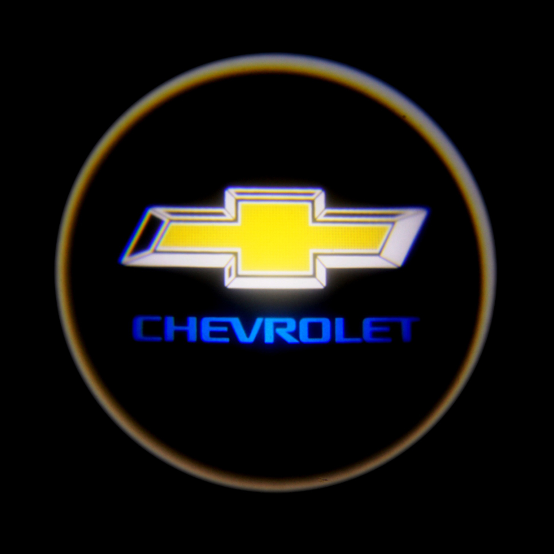 Подсветка логотипа в двери CHEVROLET,подсветка дверей с логотипом  CHEVROLET,Штатная подсветка CHEVROLET,подсветка дверей с логотипом авто  CHEVROLET,светодиодная подсветка логотипа CHEVROLET в двери,Лазерные  проекторы CHEVROLET в двери,Лазерная подсветка C